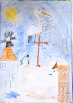 Šelengová Lola.jpg